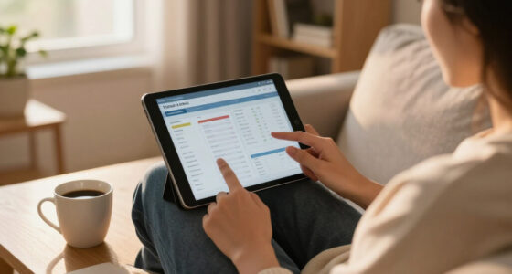 How to Choose Personal Finance Books For Beginners