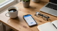 I Spent $220 On Google App Ads And 60% Of The Installs Were Robots