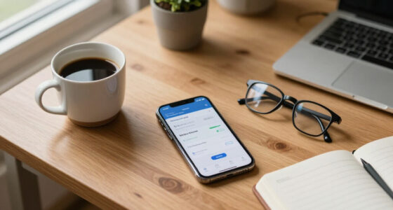I Spent $220 On Google App Ads And 60% Of The Installs Were Robots