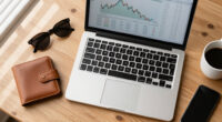 Jpmorgan International Value Surges In Global Coverage