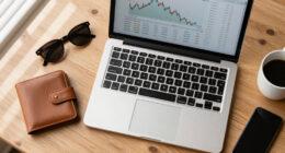 Jpmorgan International Value Surges In Global Coverage