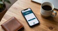 Launch Of RHBPay – The First Bank-owned Integrated Payment Gateway In Malaysia
