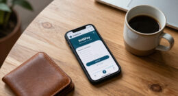Launch Of RHBPay – The First Bank-owned Integrated Payment Gateway In Malaysia