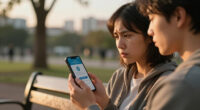Life Insurers Under Pressure: 42% Of Consumers Are Confused And Unconvinced By Policies
