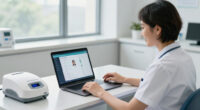 NeuroStar Advances Practice Innovation With First-Ever TMS Integration With An EHR/EMR System