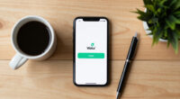 OSL Group Partners With Waka To Power Stablecoin Settlement For Emerging Market Trade
