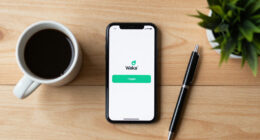 OSL Group Partners With Waka To Power Stablecoin Settlement For Emerging Market Trade