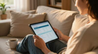Personal Finance Books For Beginners: A Labor Day sales Guide
