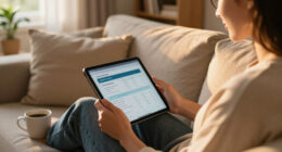 Personal Finance Books For Beginners: A Labor Day sales Guide