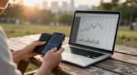Ultimate Personal Finance & Investing Gear Checklist 2026