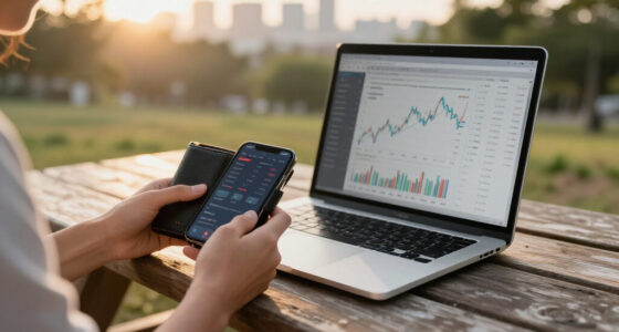 Ultimate Personal Finance & Investing Gear Checklist 2026