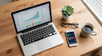 Personal Finance & Investing Must-Haves 2026