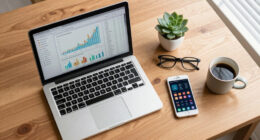 Personal Finance & Investing Must-Haves 2026