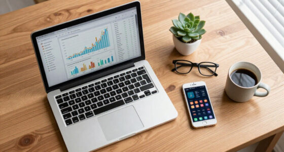 Personal Finance & Investing Must-Haves 2026