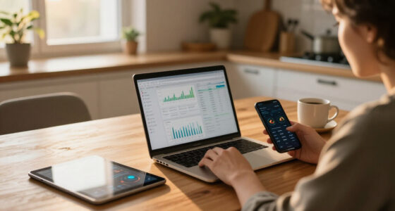 Personal Finance & Investing Tools Checklist 2026