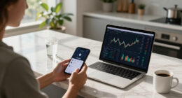 Pläne Des Finanzministers: Bitcoin Endlich Besser Besteuern