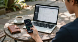 PRCT Deadline: PRCT Investors With Losses In Excess Of $100K Have Opportunity To Lead PROCEPT BioRobotics Corporation Securities Fraud Lawsuit