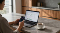 Rackspace Technology Deadline: RXT Investors Have Opportunity To Lead Rackspace Technology, Inc. Securities Fraud Lawsuit