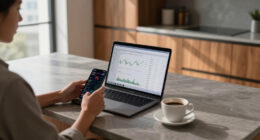 Rackspace Technology Deadline: RXT Investors Have Opportunity To Lead Rackspace Technology, Inc. Securities Fraud Lawsuit