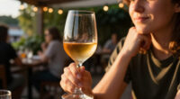 RELISH, Orange County's Premier Immersive Food, Wine & Spirits Experience, Returns For Three-Day Celebration