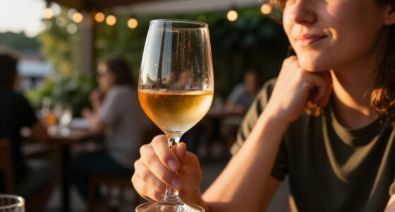 RELISH, Orange County's Premier Immersive Food, Wine & Spirits Experience, Returns For Three-Day Celebration
