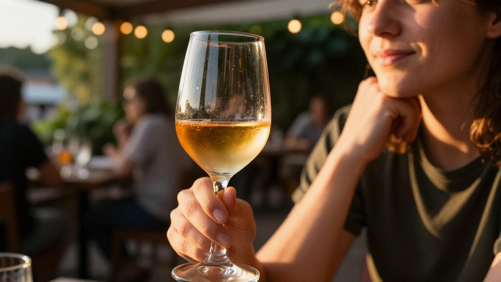RELISH, Orange County's Premier Immersive Food, Wine & Spirits Experience, Returns For Three-Day Celebration