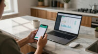 Revolut Achieves Conditional OCC Approval For US National Bank Status
