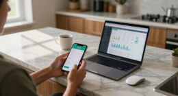 Revolut Achieves Conditional OCC Approval For US National Bank Status