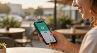 Revolut Rolls Out Facial Recognition Checkouts
