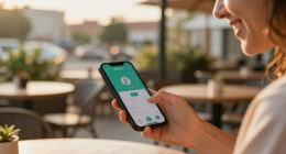 Revolut Rolls Out Facial Recognition Checkouts