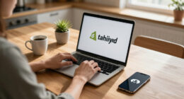 Shopify Acquires Tailwind