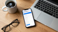 SMAR Deadline: SMAR Investors Have Opportunity To Lead Smartsheet Inc. Securities Fraud Lawsuit
