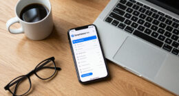 SMAR Deadline: SMAR Investors Have Opportunity To Lead Smartsheet Inc. Securities Fraud Lawsuit