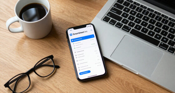 SMAR Deadline: SMAR Investors Have Opportunity To Lead Smartsheet Inc. Securities Fraud Lawsuit