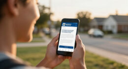 Southern Missouri Bancorp Surges In Global Coverage