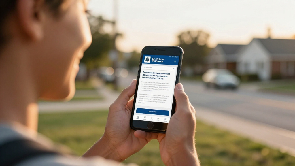 Southern Missouri Bancorp Surges In Global Coverage