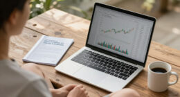 Tax Benefits Of Retirement Accounts For High Earners