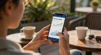 The Growing Concern Over The Risk Of Risk-Free Assets