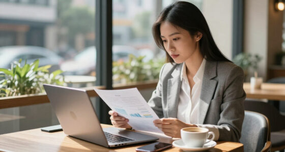 West Coast Community Bancorp Files SEC Form 10 In Preparation For Nasdaq Uplist