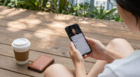 Will Elon Musk Post 180-199 Tweets From September 8 To September 15, 2026?