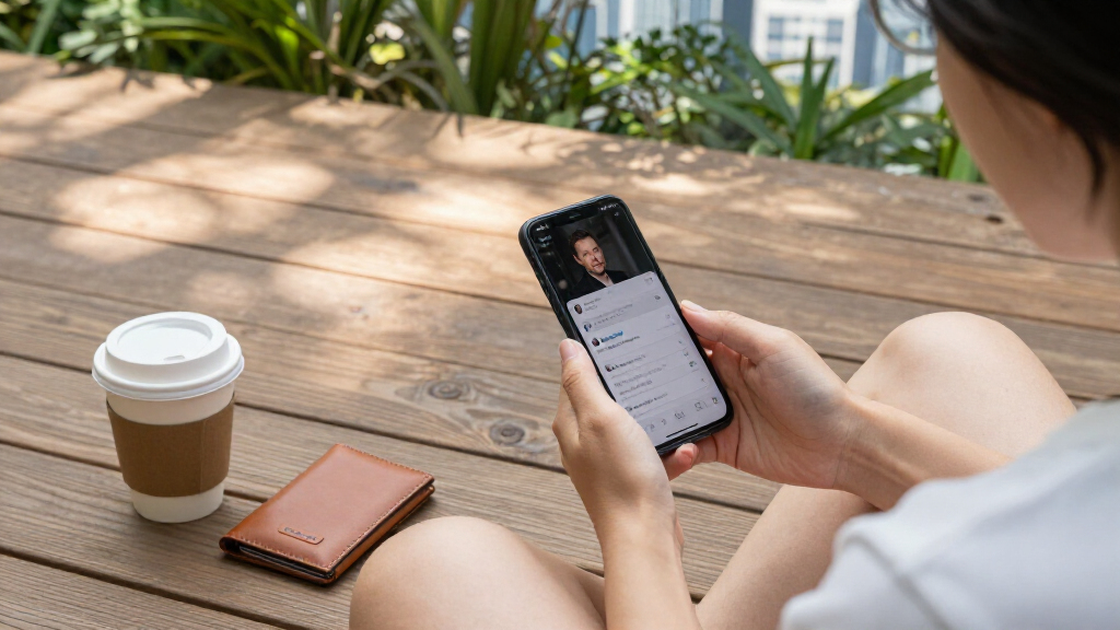 Will Elon Musk Post 180-199 Tweets From September 8 To September 15, 2026?
