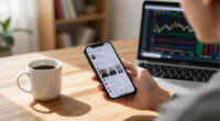 Will Elon Musk Post 65-89 Tweets From September 26 To September 28, 2026?