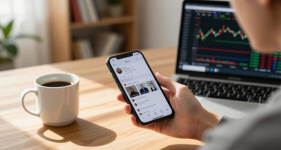 Will Elon Musk Post 65-89 Tweets From September 26 To September 28, 2026?