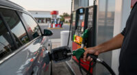 Will WTI Crude Oil (WTI) Hit (LOW) $90 In September?
