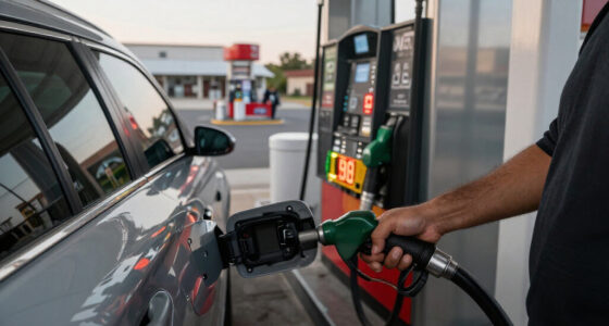 Will WTI Crude Oil (WTI) Hit (LOW) $90 In September?