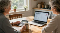 10 Best Investment Calculators for Retirement Planning in 2027