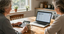 10 Best Investment Calculators for Retirement Planning in 2027