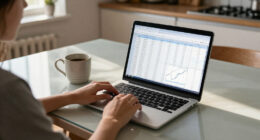 10 Best Investment Tracking Spreadsheets for Organizing Your Portfolio in 2027