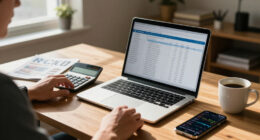 10 Best Tax Preparation Software for Investors in 2027