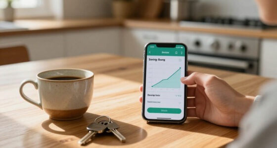12 Best High-Yield Savings Accounts for Smarter Cash Saving in 2027